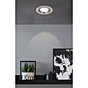 Eglo Set vgradnih svetilk Mazuby  (5 W, Nikelj, Toplo bela) | Vgradni žarometi | Reflektorji in žarometi | Svetila | Elektro in svetila | Izdelki | BAUHAUS
