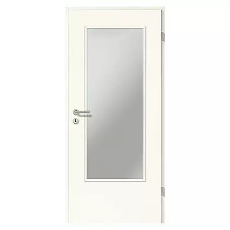 GetaDoor Laminit Zimmertür GL 223 LA