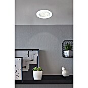 Eglo Set vgradnih svetilk Mazuby  (5 W, Bela, Toplo bela) | Vgradni žarometi | Reflektorji in žarometi | Svetila | Elektro in svetila | Izdelki | BAUHAUS