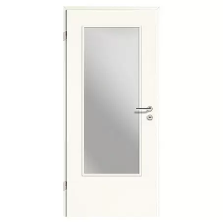 GetaDoor Laminit Zimmertür GL 223 LA