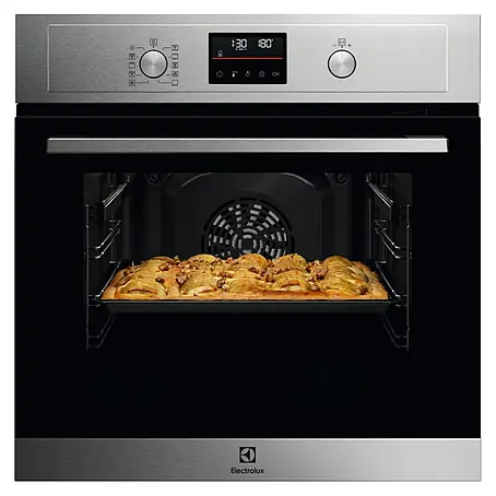 Electrolux  Horno empotrado EOH4P56BX