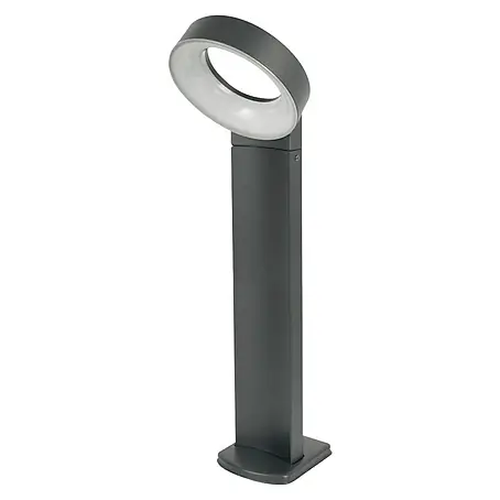 Lutec  Sobremuro exterior Meridian