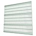 Panel de malla Eco Plus 