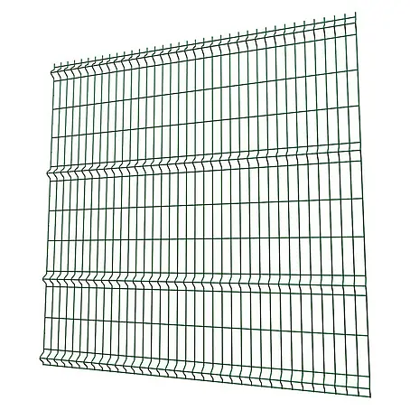 Panel de malla Eco Plus