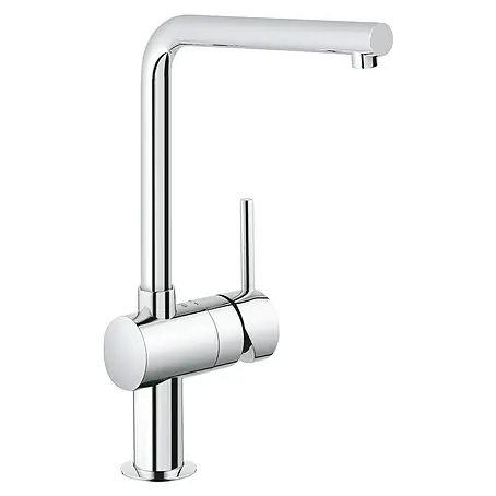 Grohe  Spültischarmatur Minta