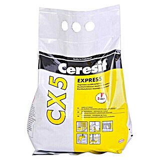 Ceresit Reparaturni mort CX 5 EXPRESS (5 kg)