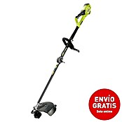 Ryobi Desbrozadora eléctrica RBC1226  (1.200 W, Ancho de corte: 20 cm)