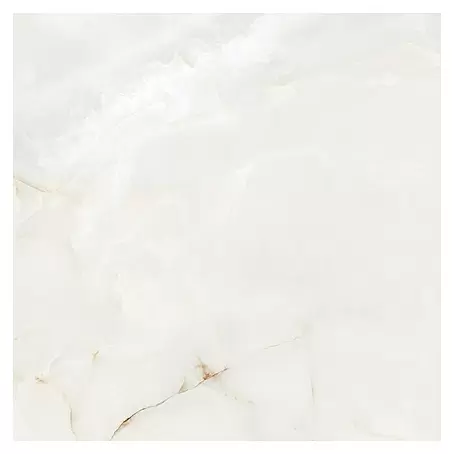 Feinsteinzeugfliese Onyx