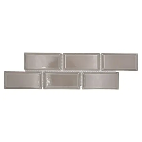 Fliesenbordüre YBO M03C
