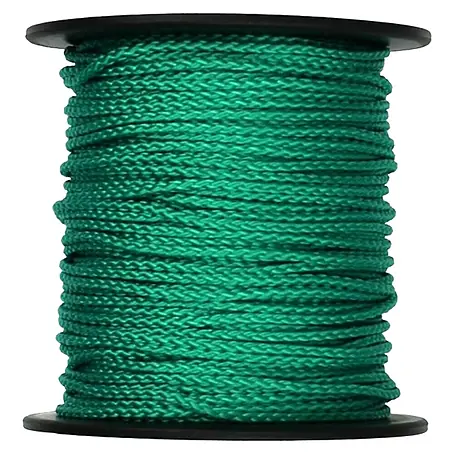 Stabilit  Cordel de albañil