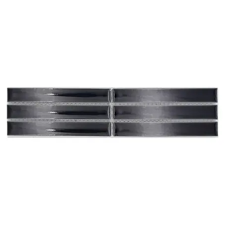 Fliesenbordüre YBO CS36