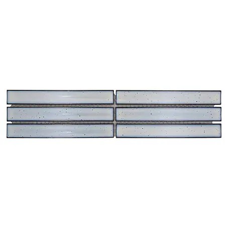 Fliesenbordüre YBO CS66
