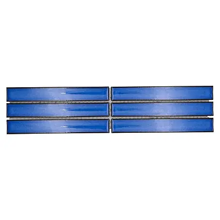 Fliesenbordüre YBO CS46