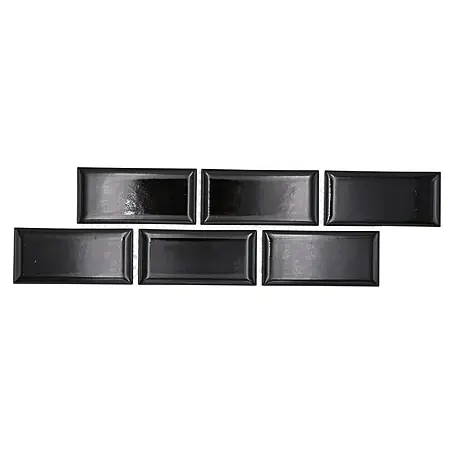 Fliesenbordüre YBO M01B