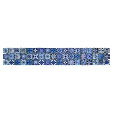 Fliesenbordüre YBO RB33