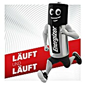 Energizer Knopfzelle (Lithium, CR2032, 3 V, 6 Stk.) | BAUHAUS