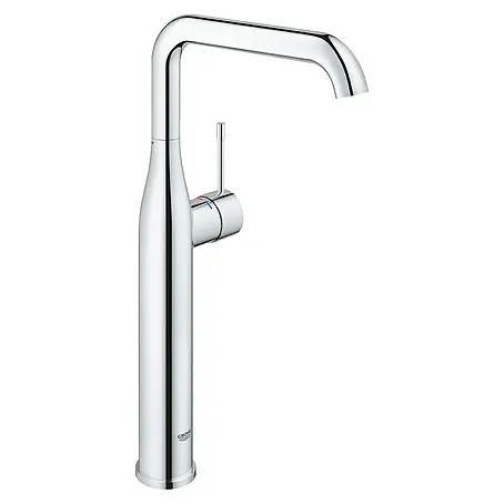 Grohe Essence Waschtischarmatur XL-Size