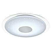 Tween Light LED-Deckenleuchte Stella (1-flammig, 80 W, Einstellbare Farbtemperatur, Dimmbar, Durchmesser: 86 cm)