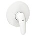 Grohe Eurostyle Solid UP-Brausearmatur 