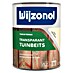 Wijzonol Buitenbeits 