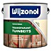 Wijzonol Buitenbeits 