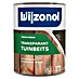 Wijzonol Buitenbeits 