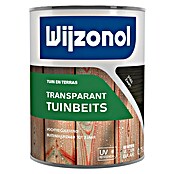 Wijzonol Buitenbeits (Zwart, Mat, 750 ml) | BAUHAUS