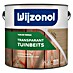 Wijzonol Buitenbeits 