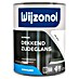 Wijzonol Witte lak 