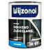 Wijzonol Kleurlak 