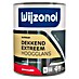 Wijzonol Kleurlak 