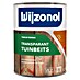 Wijzonol Buitenbeits 