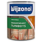 Wijzonol Buitenbeits (Grenen, Mat, 750 ml) | BAUHAUS