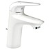 Grohe Eurostyle Solid Waschtischarmatur S-Size 