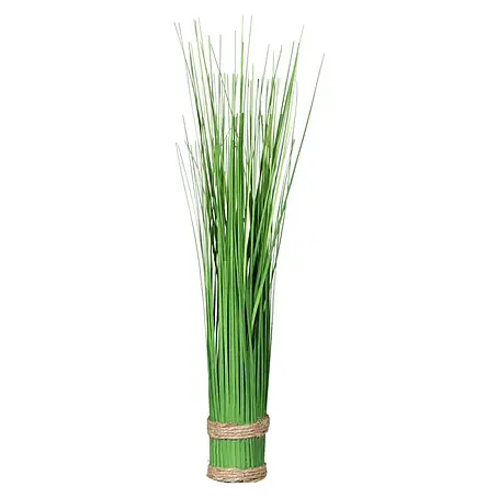 Kunstpflanze Stehgras-Bündel