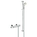 Grohe Grohtherm 1000 Brause-Set 