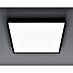 Tween Light LED panel črna 