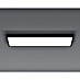 Tween Light LED panel črna 