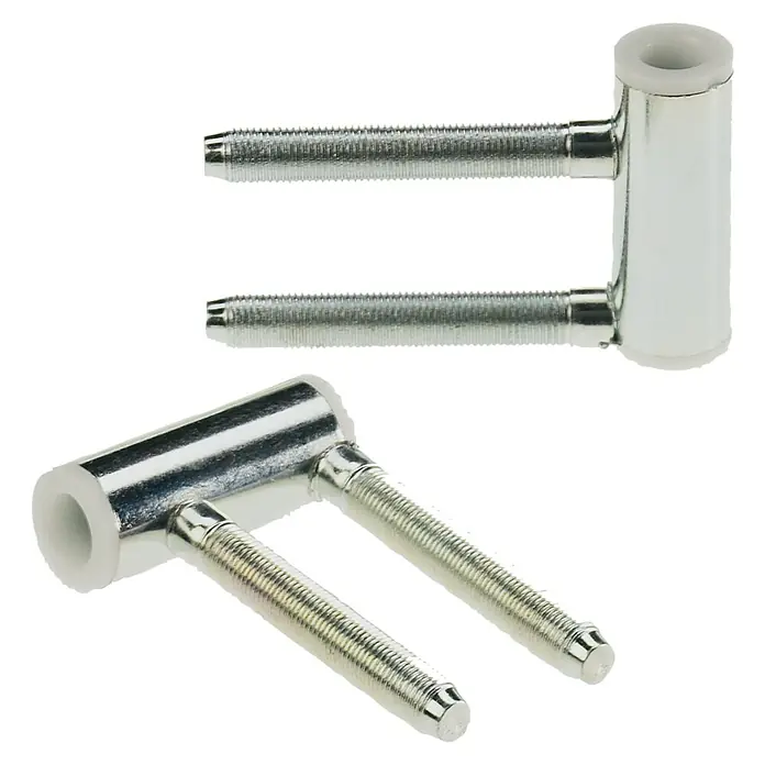 Diamond Doors Rahmenteil