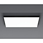 Tween Light LED-Panel (43 W, Weiß, L x B: 120 x 60 cm)