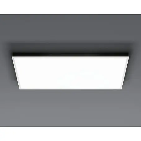 Tween Light  LED-Panel RC-CCT-DIM