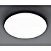 Tween Light Okrogel LED panel RC-CCT-DIM 
