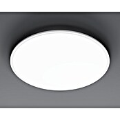 Tween Light LED-Panel rund (41 W, Weiß, 80 cm)