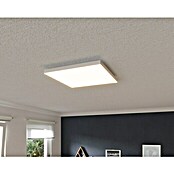 Tween Light LED-Panel Frameless (49 W, Farbe: Weiß, L x B x H: 60 x 60 x 6 cm)