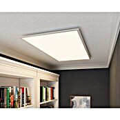 Tween Light LED-Panel (43 W, Weiß, L x B: 120 x 60 cm)