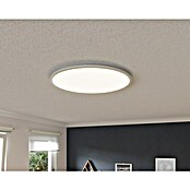 Tween Light LED-Panel rund (40 W, Weiß, Ø x H: 80 x 5 cm)