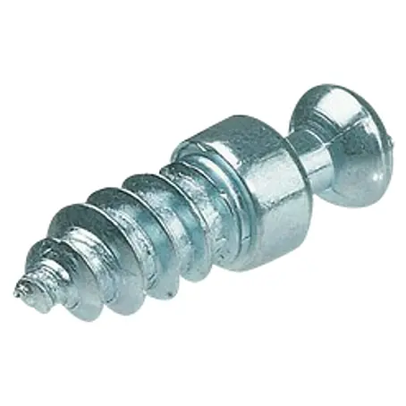 Häfele  Tornillo de unión