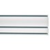 Vorhangschiene Level Verdunkelungssystem 