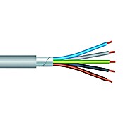 NYM(ST)-J 5X1,5     50m