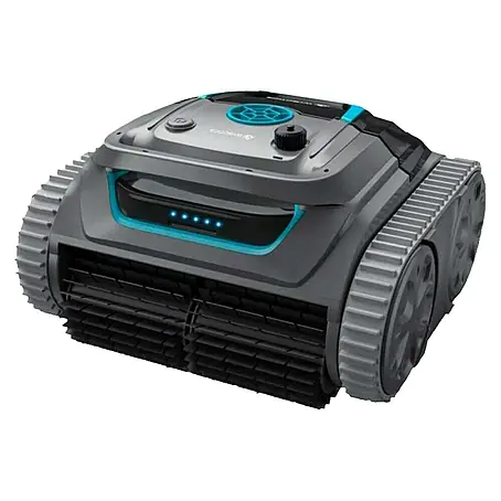 WyBot  Robot de piscina E-Troni30